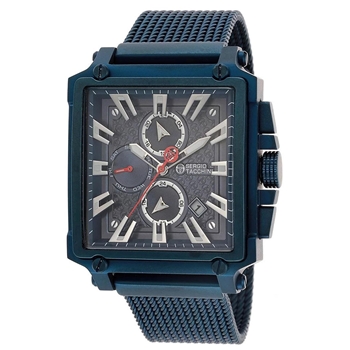 ساعت مچی SERGIO TACCHINI کد ST.1.10062-5